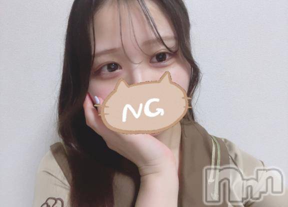 長岡デリヘルROOKIE(ルーキー) ありな(21)の10月17日写メブログ「♥次回2じ15分～♥」