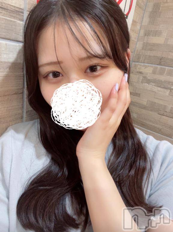 長岡デリヘルROOKIE(ルーキー) ありな(21)の10月18日写メブログ「♥次回22時半～♥」