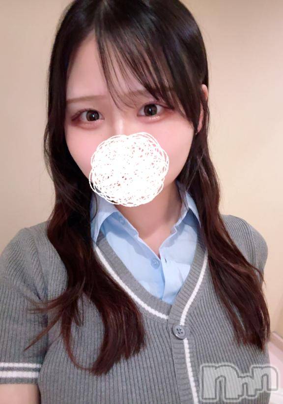 長岡デリヘルROOKIE(ルーキー) ありな(21)の10月19日写メブログ「♥これからこれから♥」