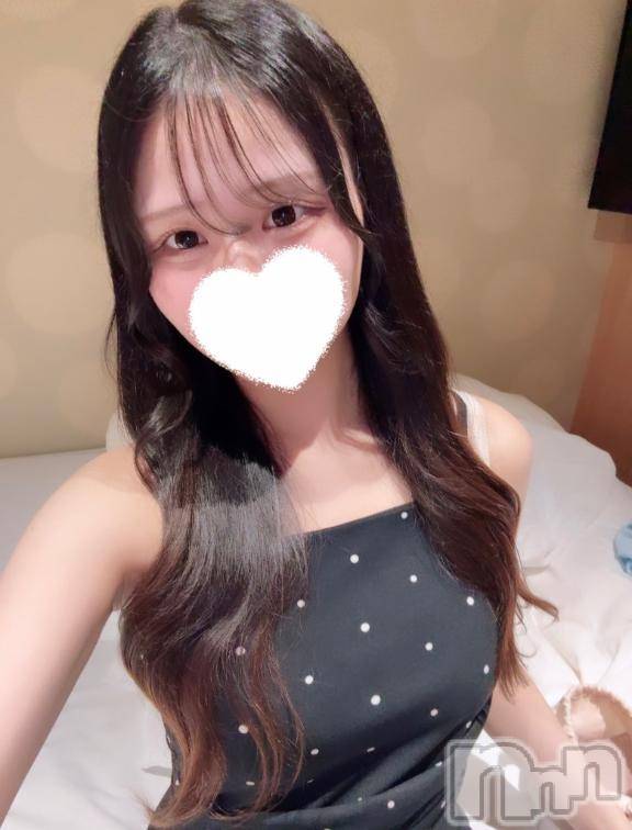 長岡デリヘルROOKIE(ルーキー) ありな(21)の8月6日写メブログ「お久しぶりです‎🤍」