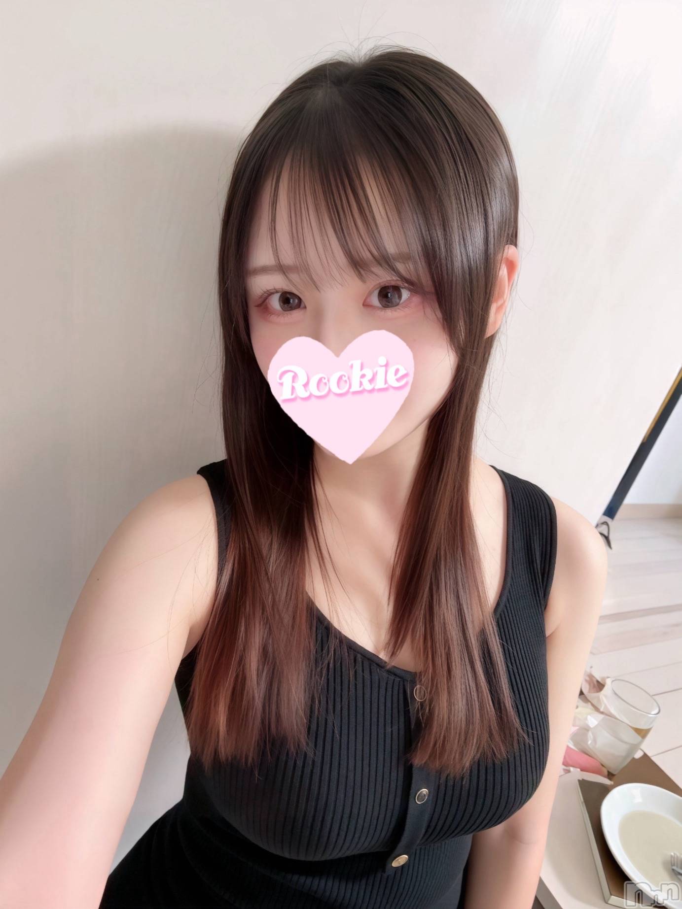ありな