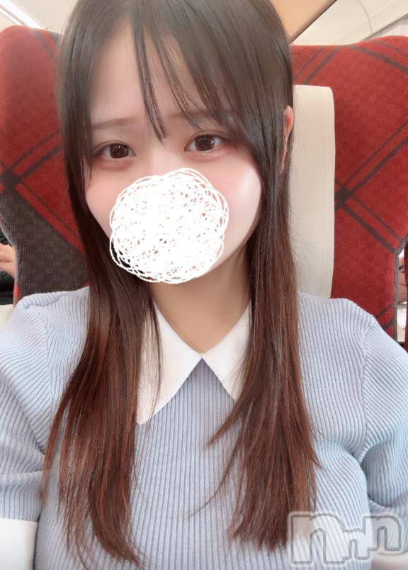 長岡デリヘルROOKIE(ルーキー)ありな(21)の2025年8月22日写メブログ「♥向かってます♥」