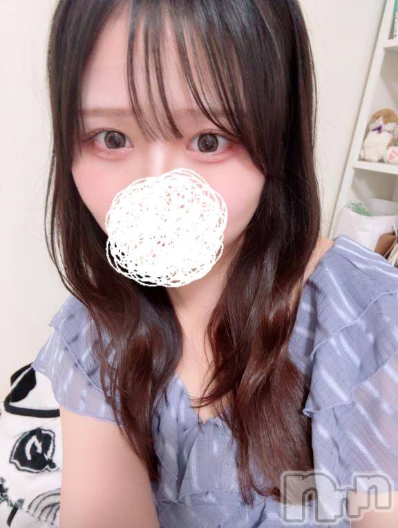 長岡デリヘルROOKIE(ルーキー)ありな(21)の2025年8月22日写メブログ「♥到着しました♥」