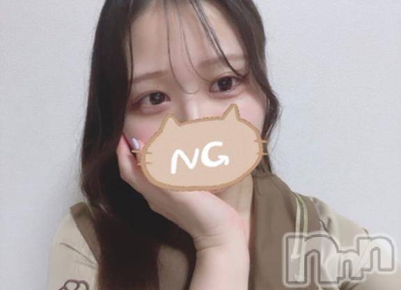 長岡デリヘルROOKIE(ルーキー)ありな(21)の2025年8月23日写メブログ「♥次回15じ~♥」