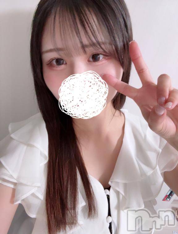 長岡デリヘルROOKIE(ルーキー)ありな(21)の2025年8月23日写メブログ「🈳枠わずかです🥺💦🙏」