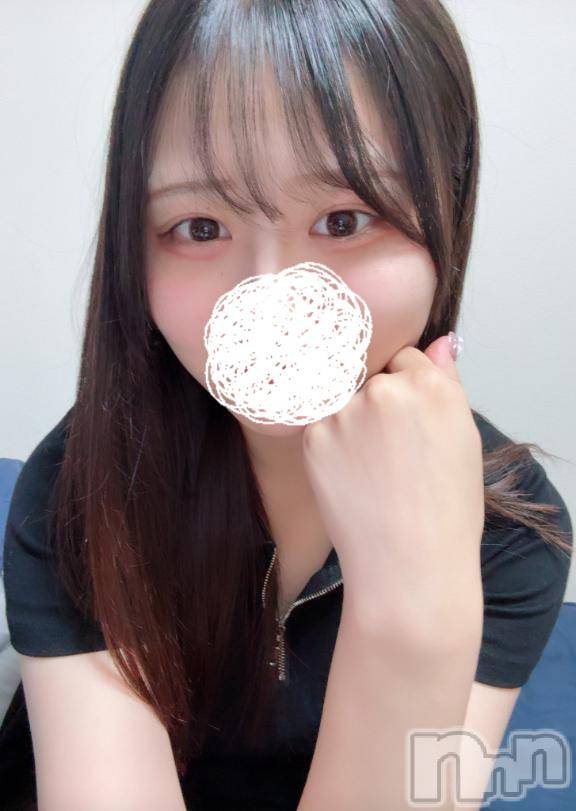 長岡デリヘルROOKIE(ルーキー)ありな(21)の2025年8月25日写メブログ「♥4日目♥」