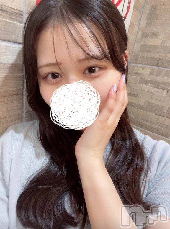 長岡デリヘルROOKIE(ルーキー)ありな(21)の2025年8月26日写メブログ「♥ラスト❕♥」