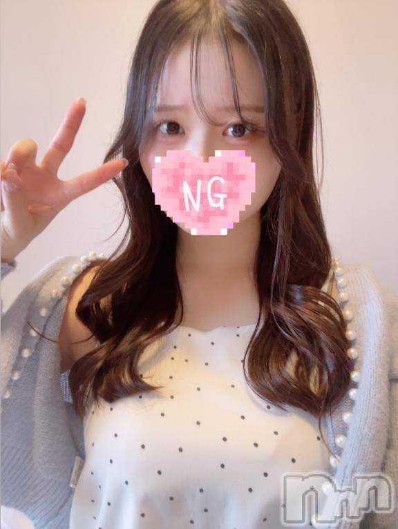 長岡デリヘルROOKIE(ルーキー)ありな(21)の2025年8月27日写メブログ「♥🙏🏻✨♥」