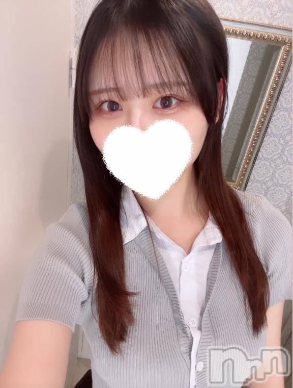 長岡デリヘルROOKIE(ルーキー)ありな(21)の2025年8月28日写メブログ「♥ラスト枠のみ……🙏🏻✨♥」