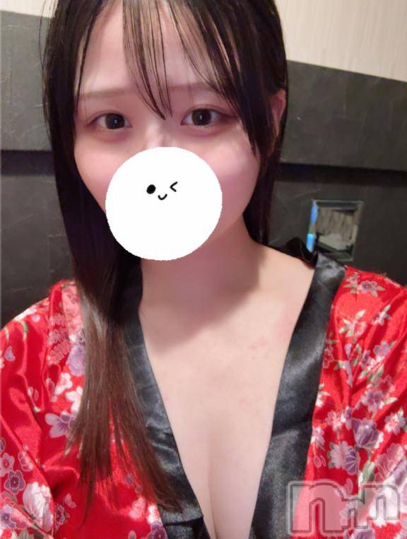 長岡デリヘルROOKIE(ルーキー)ありな(21)の2025年8月29日写メブログ「♥ラスト2日♥」