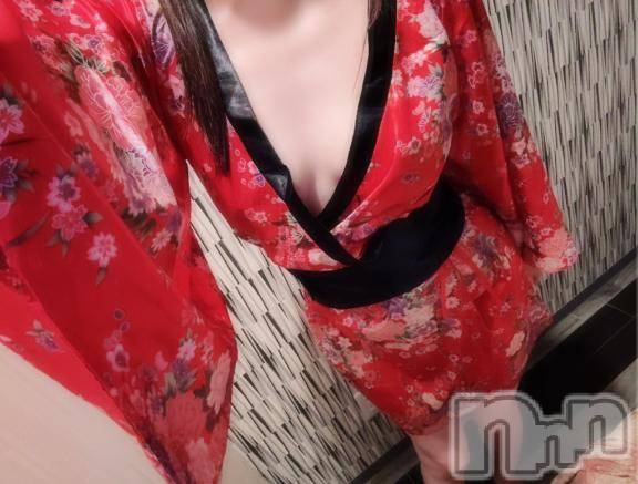 長岡デリヘルROOKIE(ルーキー)ありな(21)の2025年8月29日写メブログ「♥すべすべ♥」