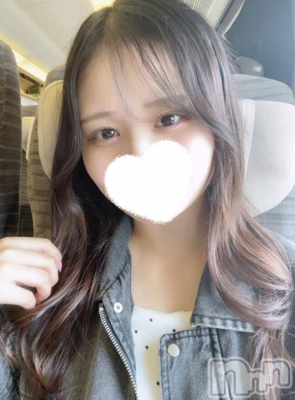 長岡デリヘルROOKIE(ルーキー)ありな(21)の2025年8月30日写メブログ「♥最終日♥」