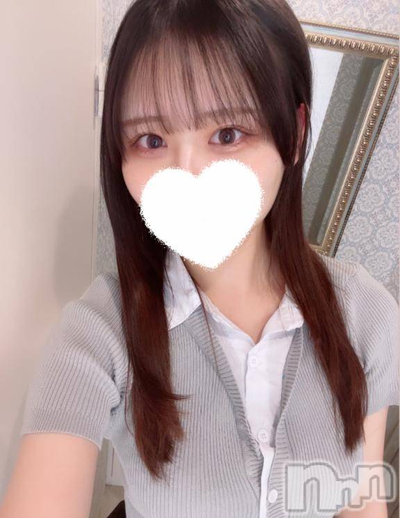 長岡デリヘルROOKIE(ルーキー)ありな(21)の2025年9月22日写メブログ「♥つきました♥」