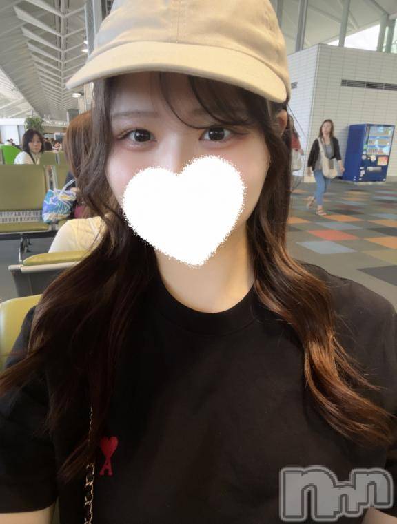 長岡デリヘルROOKIE(ルーキー)ありな(21)の2025年9月24日写メブログ「♥次回23じ～♥」
