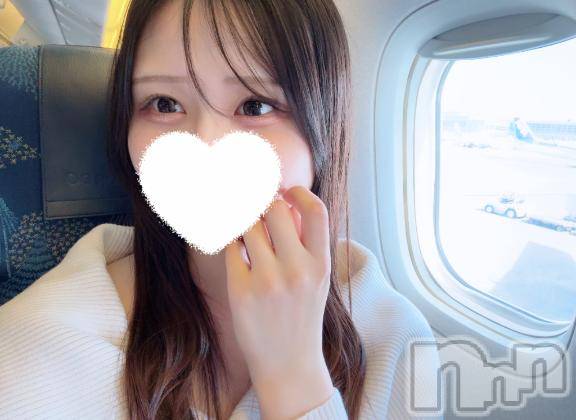 長岡デリヘルROOKIE(ルーキー)ありな(21)の2025年10月13日写メブログ「♥いよいよ……♥」