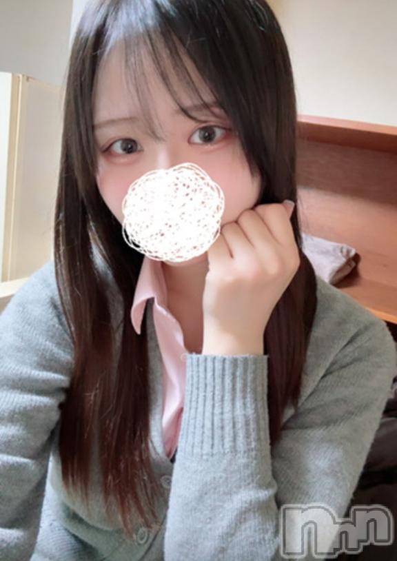長岡デリヘルROOKIE(ルーキー)ありな(21)の2025年10月15日写メブログ「♥次回15時半～♥」