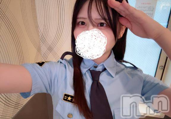 長岡デリヘルROOKIE(ルーキー)ありな(21)の2025年10月16日写メブログ「♥次回0時半～♥」