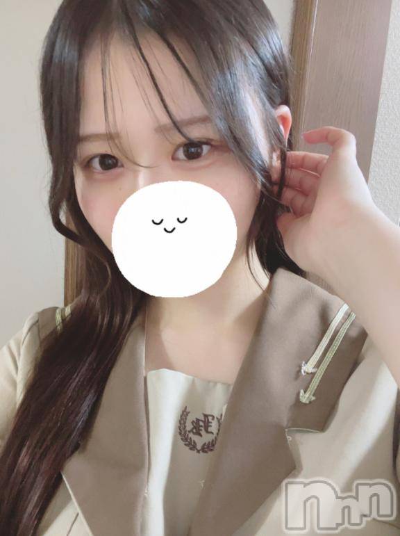 長岡デリヘルROOKIE(ルーキー)ありな(21)の2025年10月18日写メブログ「♥残り3日♥」