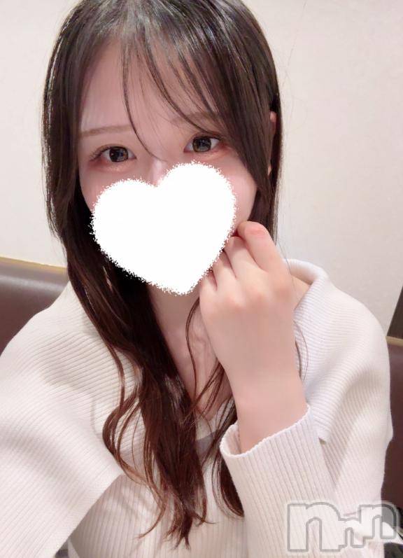 長岡デリヘルROOKIE(ルーキー)ありな(21)の2025年10月19日写メブログ「♥残り2日です🥺♥」