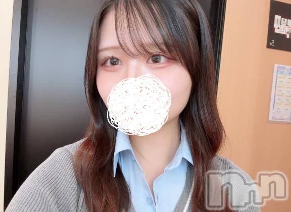 長岡デリヘルROOKIE(ルーキー)ありな(21)の2025年10月20日写メブログ「♥最終日♥」