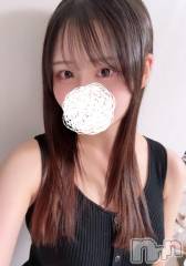 長岡デリヘルROOKIE(ルーキー) ありな(21)の8月19日写メブログ「♥はじめまして♥」