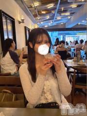 長岡デリヘルROOKIE(ルーキー) ありな(21)の8月27日写メブログ「♥次回21じ～♥」