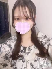 長岡デリヘルROOKIE(ルーキー) ありな(21)の8月28日写メブログ「♥あと3日♥」