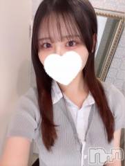 長岡デリヘルROOKIE(ルーキー) ありな(21)の8月28日写メブログ「♥ラスト枠のみ……🙏🏻✨♥」