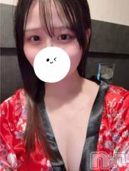 長岡デリヘルROOKIE(ルーキー) ありな(21)の8月29日写メブログ「♥ラスト2日♥」