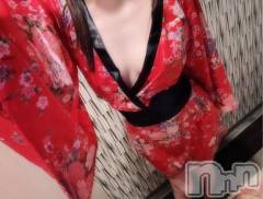 長岡デリヘルROOKIE(ルーキー) ありな(21)の8月29日写メブログ「♥すべすべ♥」