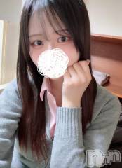 長岡デリヘルROOKIE(ルーキー) ありな(21)の9月23日写メブログ「♥次回17じ～♥」