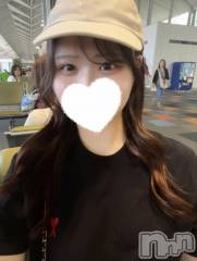 長岡デリヘルROOKIE(ルーキー) ありな(21)の9月24日写メブログ「♥次回23じ～♥」