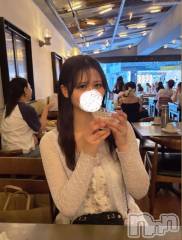 長岡デリヘルROOKIE(ルーキー) ありな(21)の9月25日写メブログ「♥最終日♥」