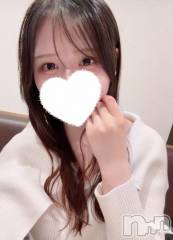 長岡デリヘルROOKIE(ルーキー) ありな(21)の10月19日写メブログ「♥残り2日です🥺♥」