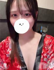 長岡デリヘルROOKIE(ルーキー) ありな(21)の10月20日写メブログ「♥共有しよ❓♥」