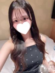 長岡デリヘルROOKIE(ルーキー) ありな(21)の8月6日写メブログ「お久しぶりです‎🤍」