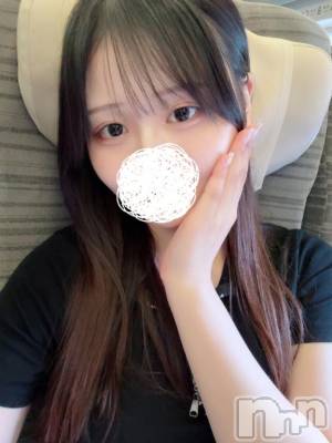 長岡デリヘル ROOKIE(ルーキー) ありな(21)の8月20日写メブログ「♥わくわく♥」