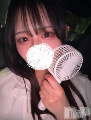 長岡デリヘル ROOKIE(ルーキー) ありな(21)の8月23日写メブログ「♥2日目♥」