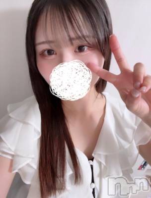長岡デリヘル ROOKIE(ルーキー) ありな(21)の8月23日写メブログ「🈳枠わずかです🥺💦🙏」