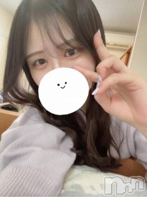 長岡デリヘル ROOKIE(ルーキー) ありな(21)の8月24日写メブログ「♥完売御礼🙏🏻✨♥」