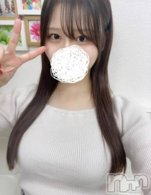 長岡デリヘル ROOKIE(ルーキー) ありな(21)の8月24日写メブログ「♥次回21じ15分～♥」