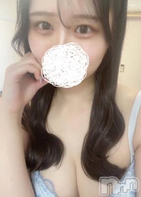 長岡デリヘル ROOKIE(ルーキー) ありな(21)の8月25日写メブログ「♥次回23じ30ぷん～♥」