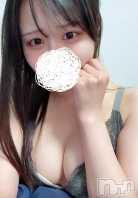 長岡デリヘル ROOKIE(ルーキー) ありな(21)の8月26日写メブログ「♥折り返し♥」