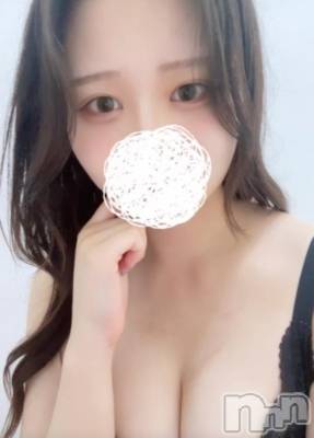 長岡デリヘル ROOKIE(ルーキー) ありな(21)の8月26日写メブログ「♥次回20時半～ ♥」