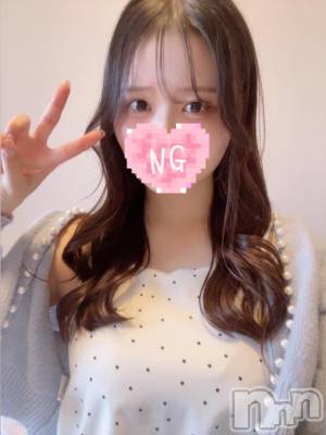 長岡デリヘル ROOKIE(ルーキー) ありな(21)の8月27日写メブログ「♥🙏🏻✨♥」