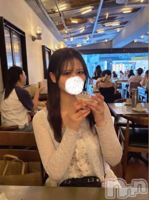 長岡デリヘル ROOKIE(ルーキー) ありな(21)の8月27日写メブログ「♥次回21じ～♥」