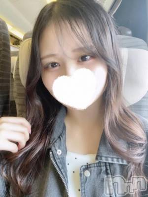 長岡デリヘル ROOKIE(ルーキー) ありな(21)の9月21日写メブログ「♥急遽♥」