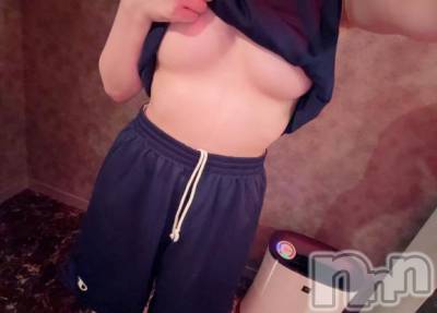 長岡デリヘル ROOKIE(ルーキー) ありな(21)の9月23日写メブログ「♥何部❓♥」