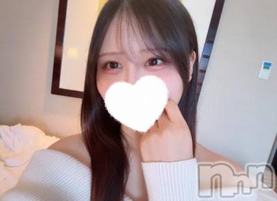 長岡デリヘル ROOKIE(ルーキー) ありな(21)の10月12日写メブログ「♥明後日から♥」
