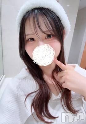長岡デリヘル ROOKIE(ルーキー) ありな(21)の10月13日写メブログ「♥明日から♥」